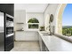 14a The Grove, Mosman NSW 2088