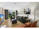 14a The Grove, Mosman NSW 2088