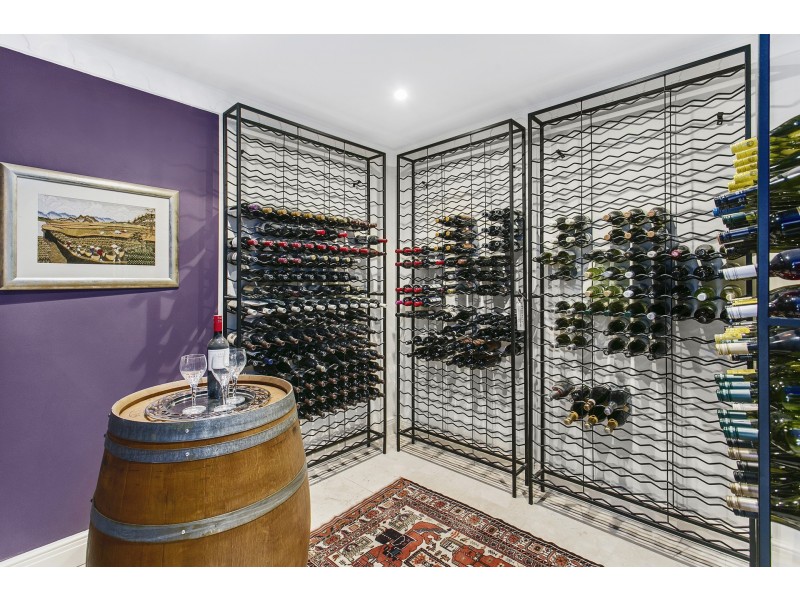 14a The Grove, Mosman NSW 2088