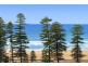 1101/1-3 Raglan Street, Manly NSW 2095
