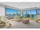 1101/1-3 Raglan Street, Manly NSW 2095