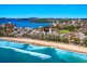 1101/1-3 Raglan Street, Manly NSW 2095