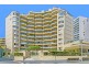 1101/1-3 Raglan Street, Manly NSW 2095