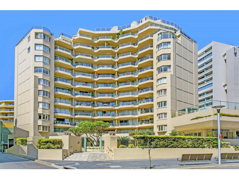 1101/1-3 Raglan Street, Manly NSW 2095