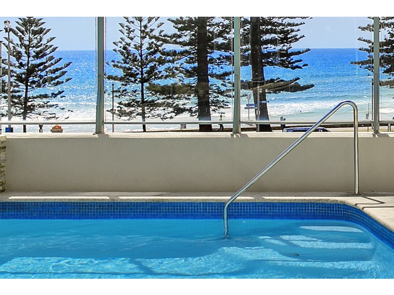 1101/1-3 Raglan Street, Manly NSW 2095