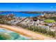 1101/1-3 Raglan Street, Manly NSW 2095