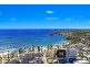 1101/1-3 Raglan Street, Manly NSW 2095