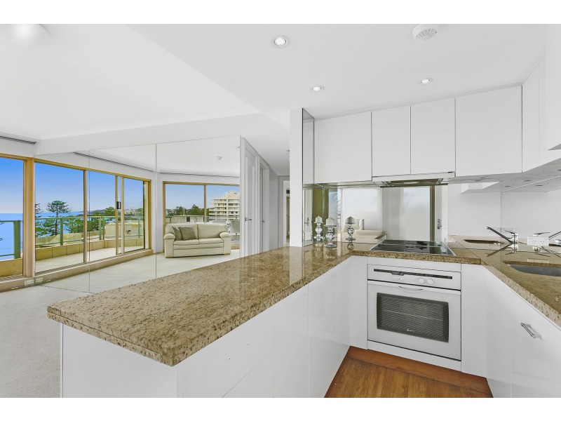 1101/1-3 Raglan Street, Manly NSW 2095