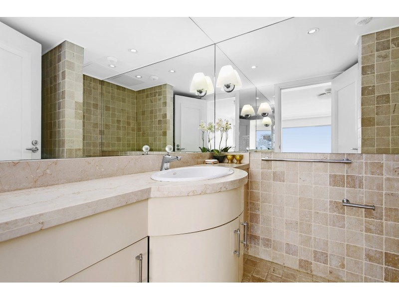 1101/1-3 Raglan Street, Manly NSW 2095