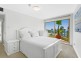 1101/1-3 Raglan Street, Manly NSW 2095