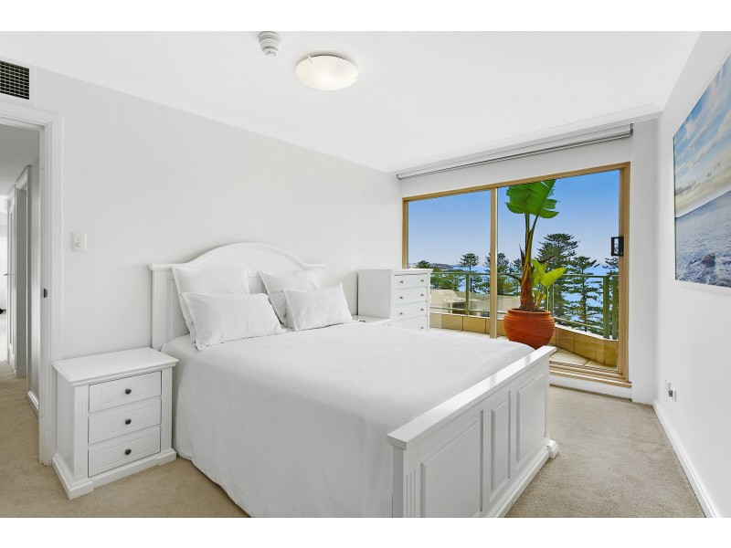 1101/1-3 Raglan Street, Manly NSW 2095