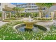 1101/1-3 Raglan Street, Manly NSW 2095