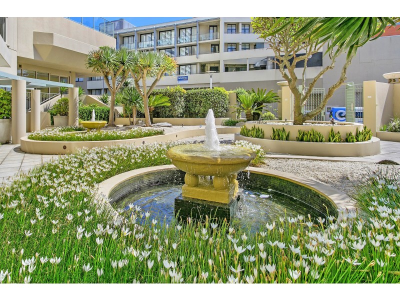 1101/1-3 Raglan Street, Manly NSW 2095