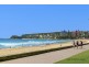 1101/1-3 Raglan Street, Manly NSW 2095