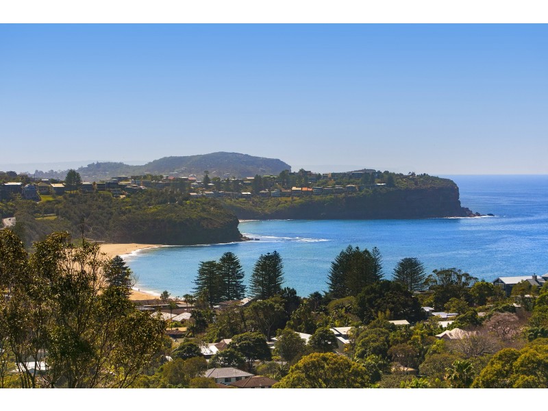 38 Bungan Head Road, Newport NSW 2106