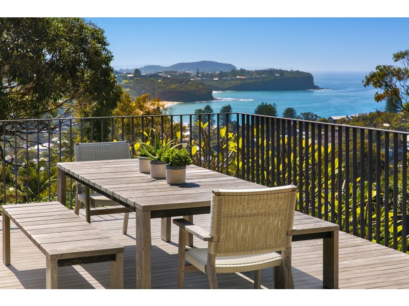 38 Bungan Head Road, Newport NSW 2106