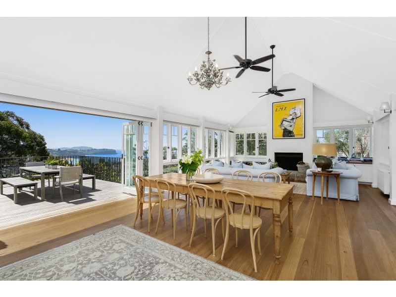 38 Bungan Head Road, Newport NSW 2106