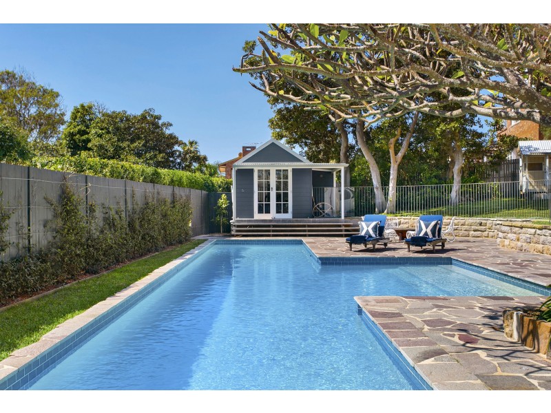 38 Bungan Head Road, Newport NSW 2106