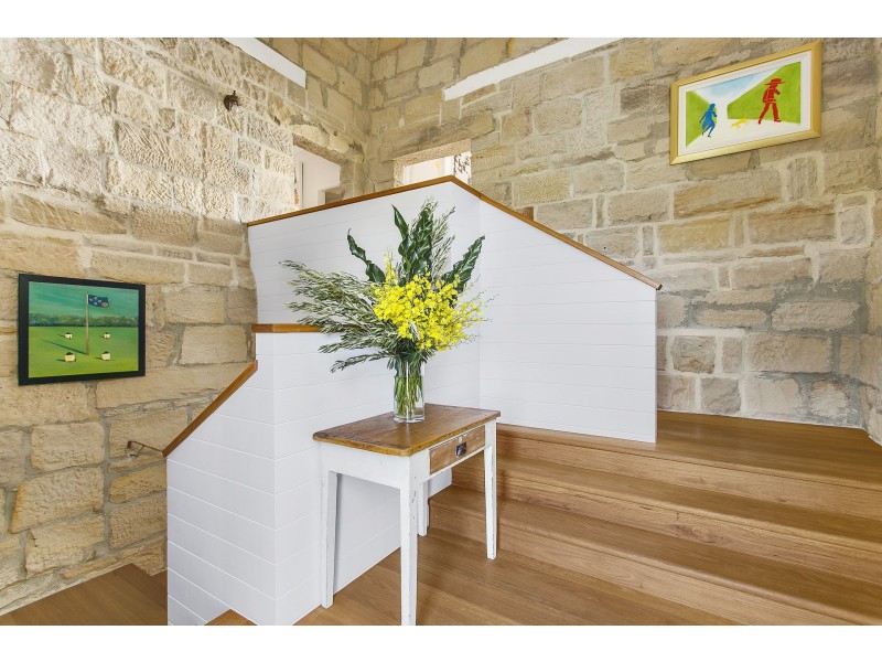 38 Bungan Head Road, Newport NSW 2106