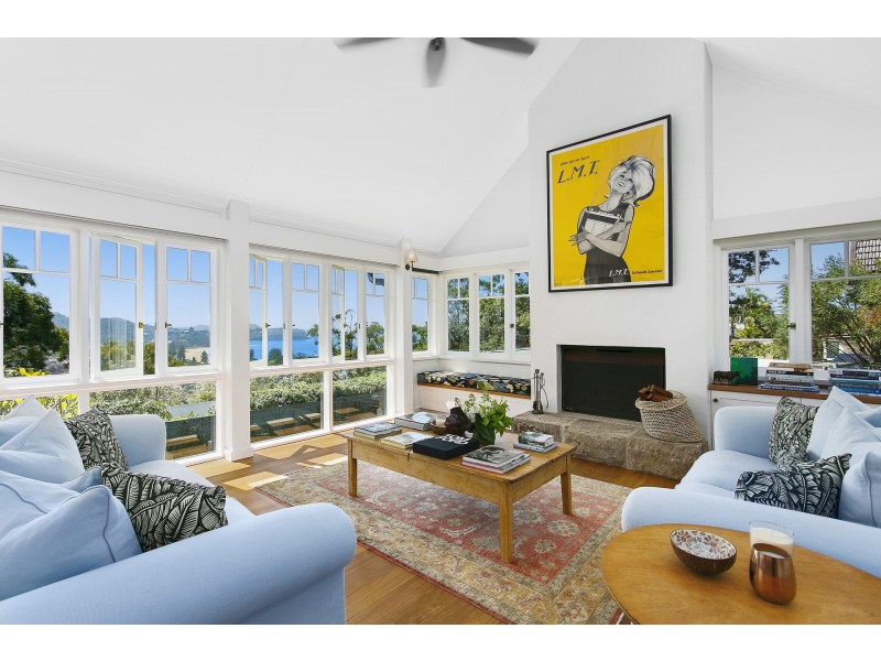 38 Bungan Head Road, Newport NSW 2106