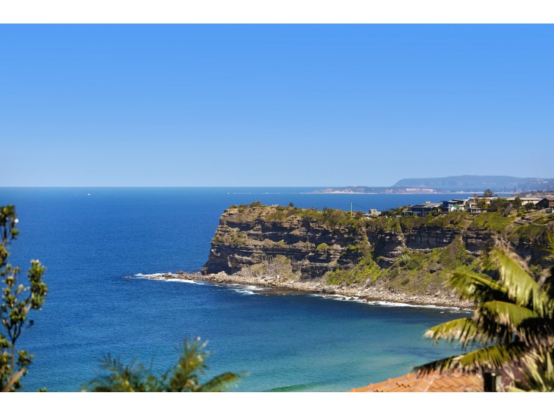 38 Bungan Head Road, Newport NSW 2106