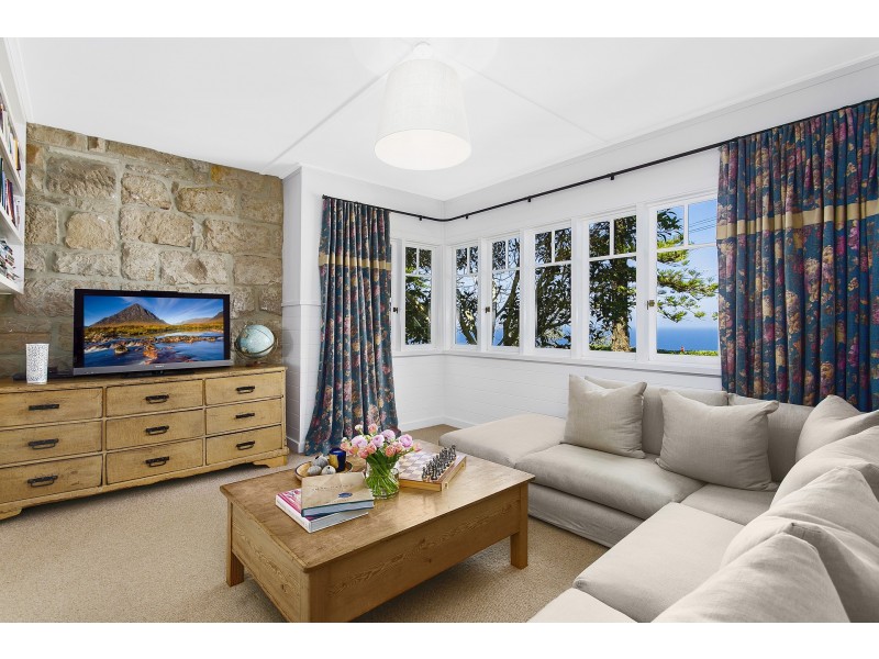 38 Bungan Head Road, Newport NSW 2106