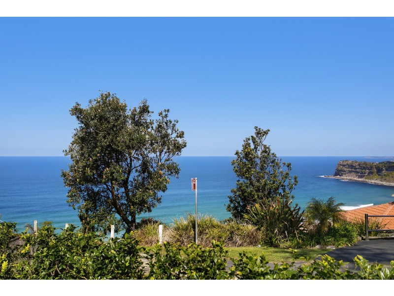 38 Bungan Head Road, Newport NSW 2106