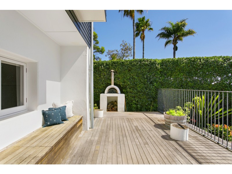 38 Bungan Head Road, Newport NSW 2106