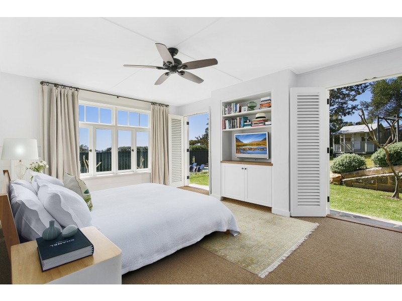 38 Bungan Head Road, Newport NSW 2106