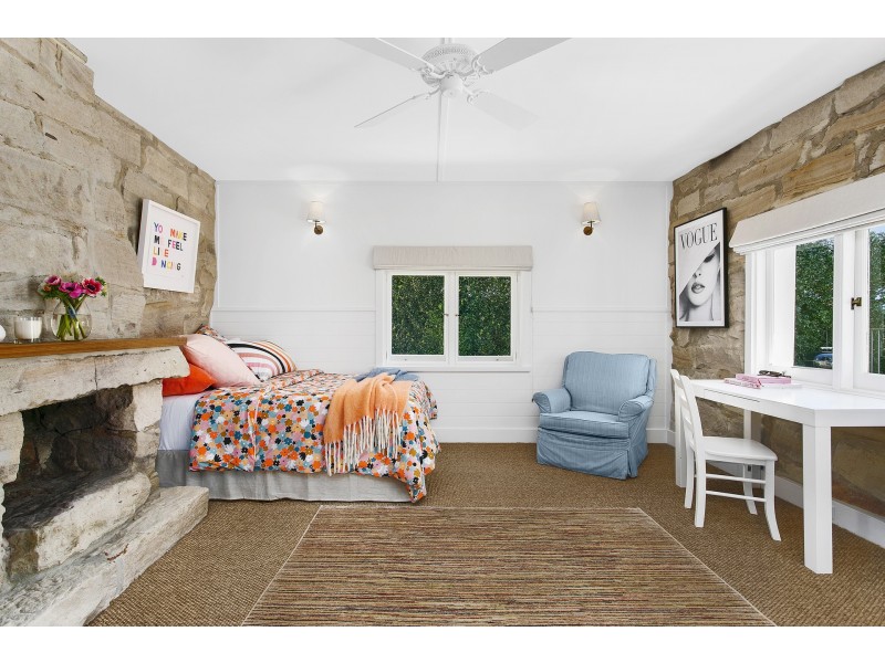 38 Bungan Head Road, Newport NSW 2106