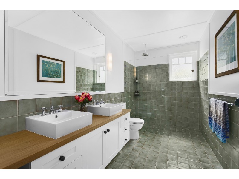 38 Bungan Head Road, Newport NSW 2106