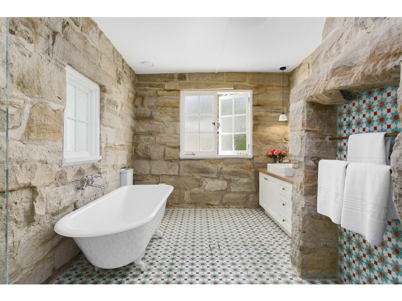 38 Bungan Head Road, Newport NSW 2106