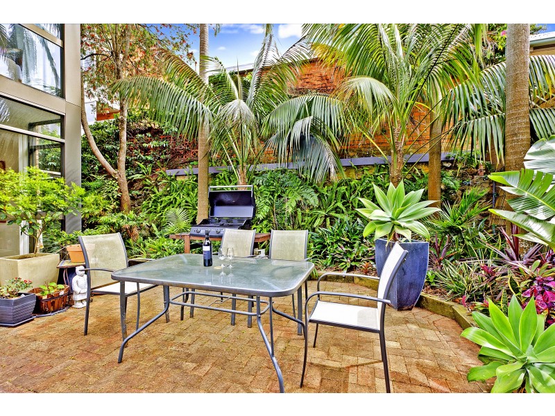 3/22 Woods Parade, Fairlight NSW 2094