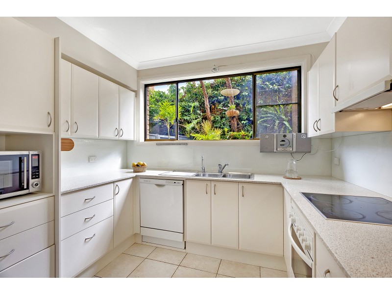 3/22 Woods Parade, Fairlight NSW 2094