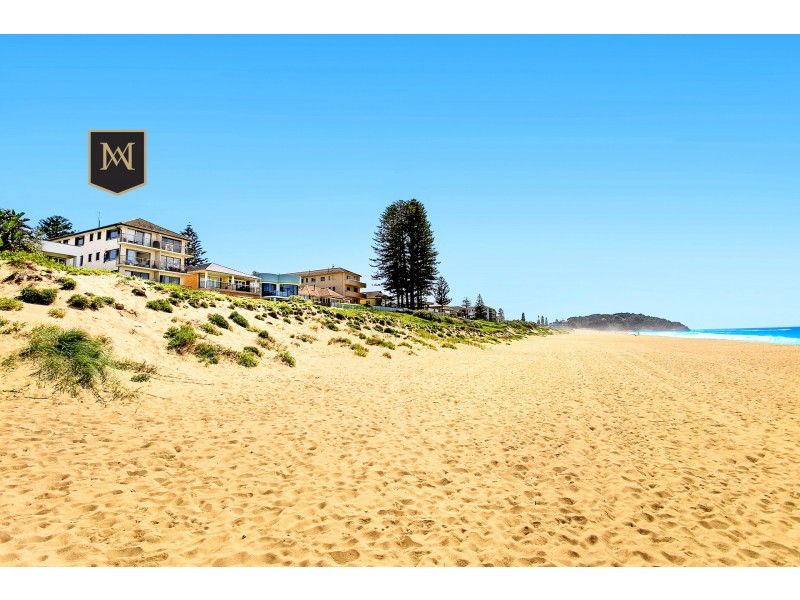 8/149 Ocean Street, Narrabeen NSW 2101