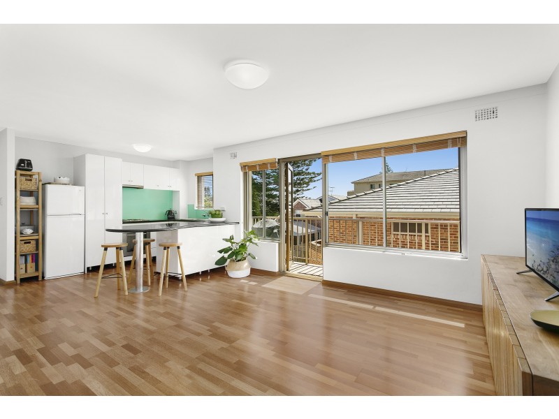 8/149 Ocean Street, Narrabeen NSW 2101