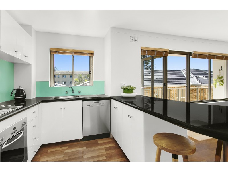 8/149 Ocean Street, Narrabeen NSW 2101