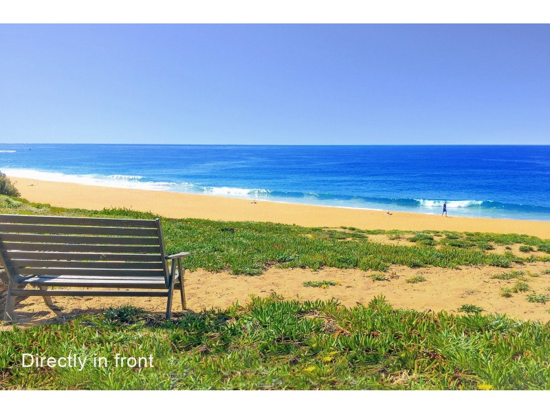 8/149 Ocean Street, Narrabeen NSW 2101