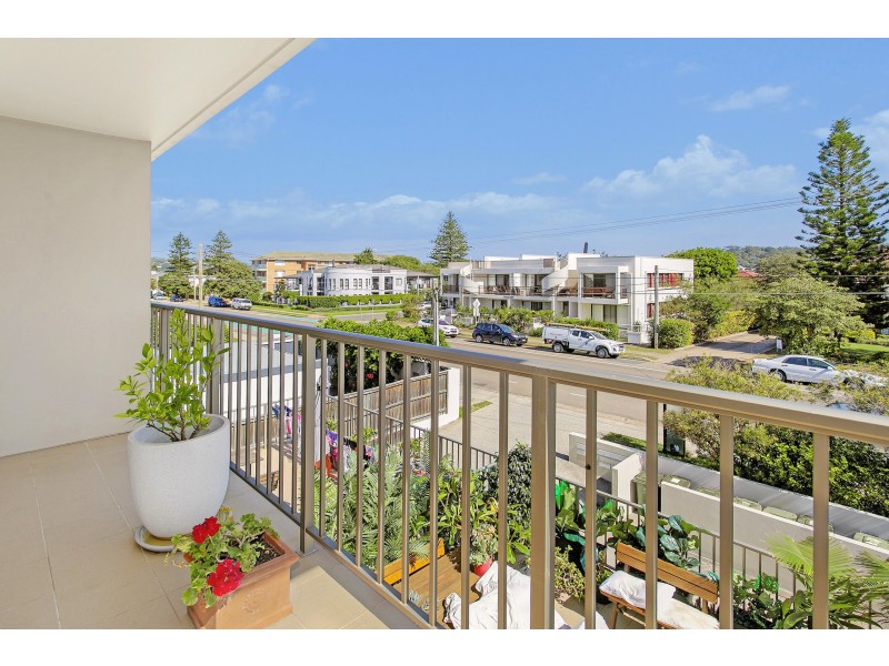 8/149 Ocean Street, Narrabeen NSW 2101