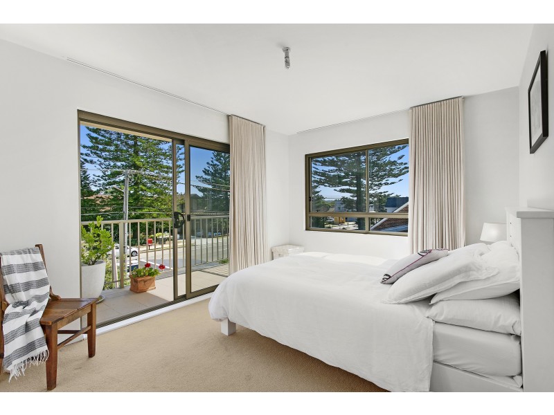 8/149 Ocean Street, Narrabeen NSW 2101