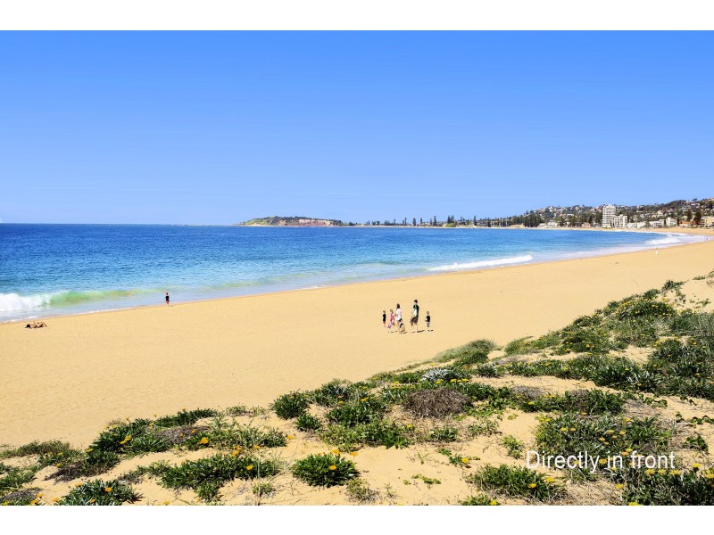 8/149 Ocean Street, Narrabeen NSW 2101