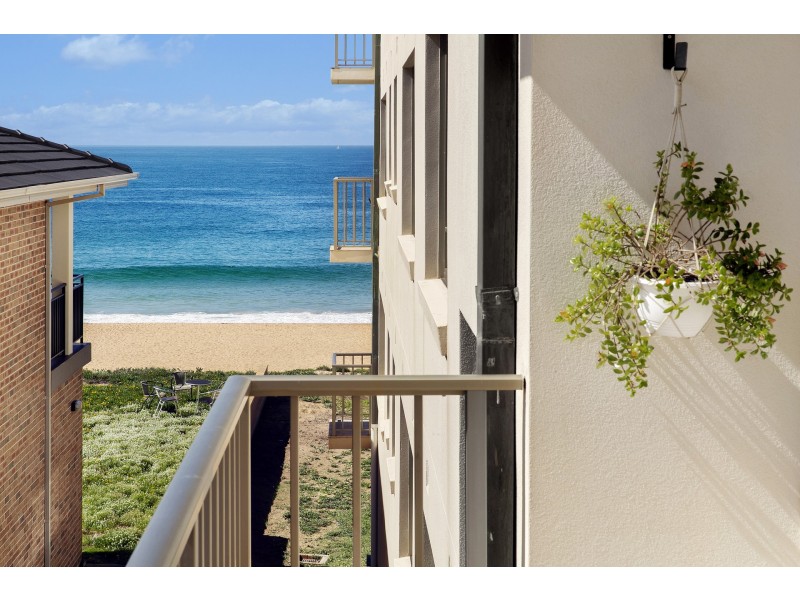 8/149 Ocean Street, Narrabeen NSW 2101