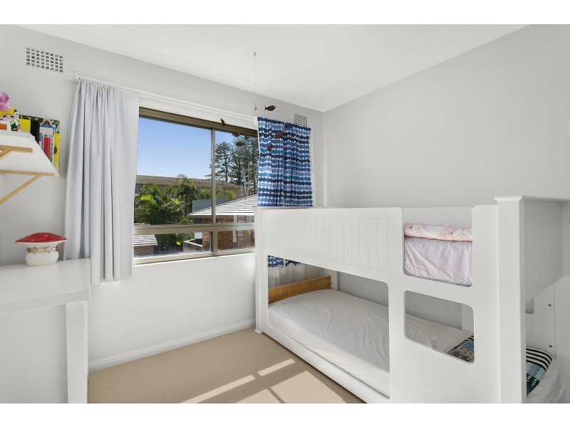 8/149 Ocean Street, Narrabeen NSW 2101