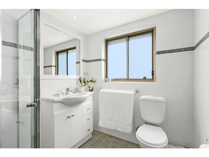 8/149 Ocean Street, Narrabeen NSW 2101