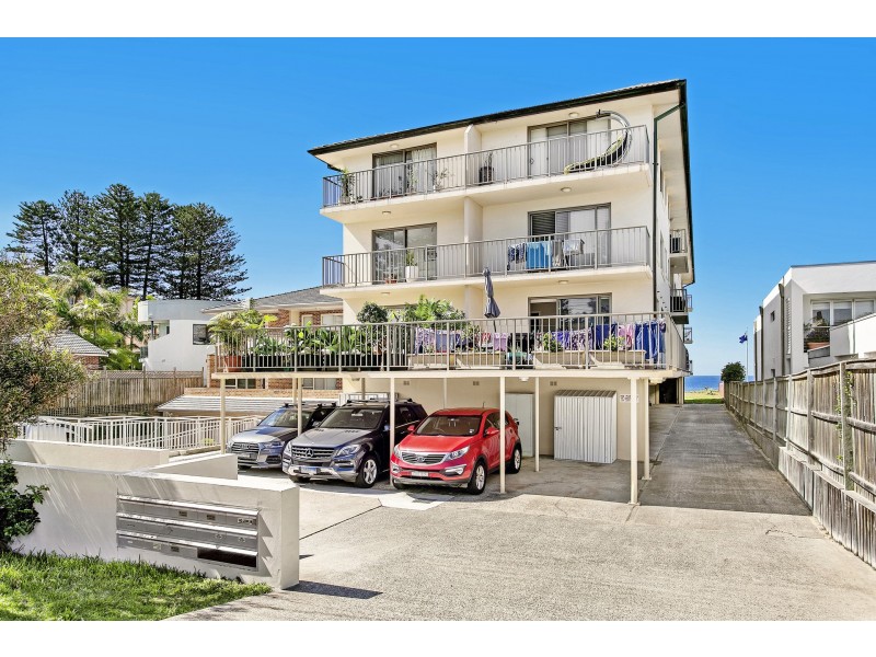8/149 Ocean Street, Narrabeen NSW 2101