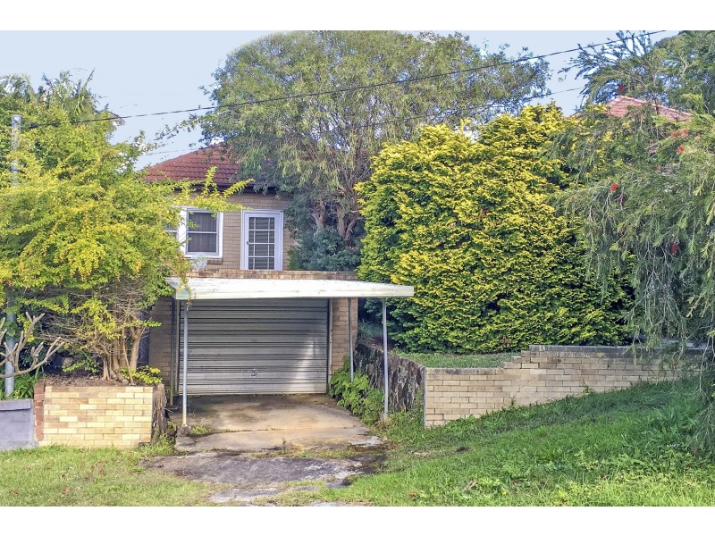 21 Fishbourne Road, Allambie Heights NSW 2100