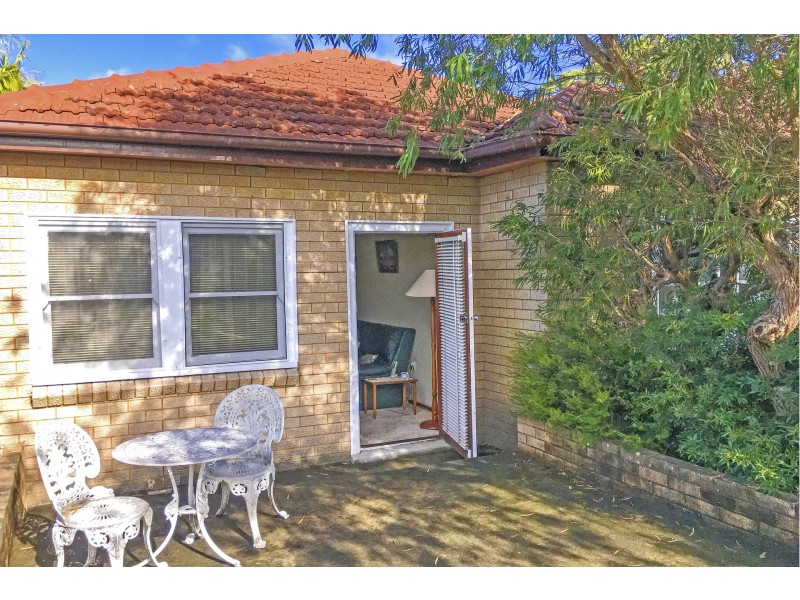 21 Fishbourne Road, Allambie Heights NSW 2100