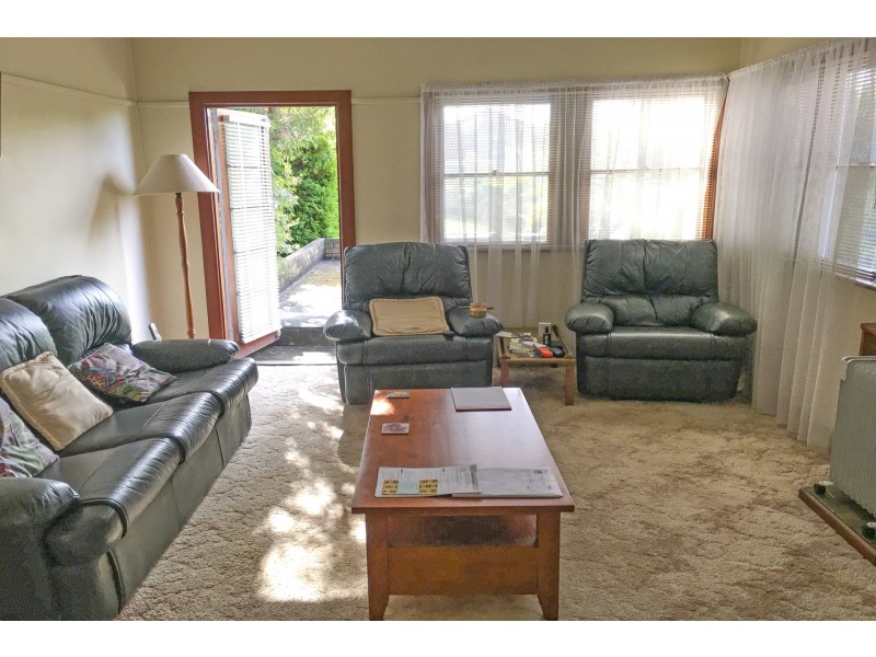 21 Fishbourne Road, Allambie Heights NSW 2100