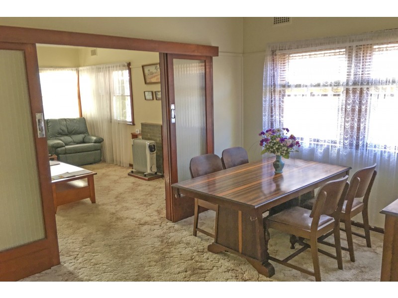 21 Fishbourne Road, Allambie Heights NSW 2100