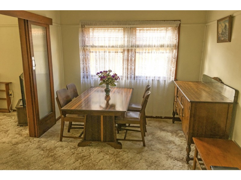 21 Fishbourne Road, Allambie Heights NSW 2100